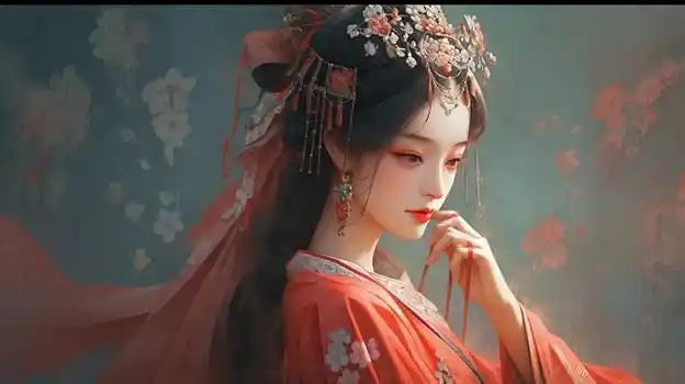 抖漫动漫软件短剧速看栏目封面